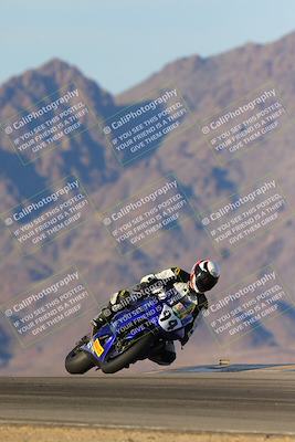 media/Dec-14-2023-Racers Edge (Thu) [[2b7ed58cb2]]/A Group/Session 5 (Turn 9)/